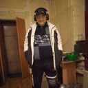 ���������� ������, ���� ������� ������, 43 ����, ������������ ��� ������, ����� � ���������