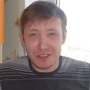 ���������� ��������, ���� ������� ���������, 44 ����, ������������ ��� ����� � ���������, c�������� ���������