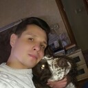 ���������� ������, ���� ������� Evgeny, 40 ���, ������������ ��� ����� � ���������, c�������� ���������