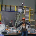 ���������� �����������, ���� ������� ������, 45 ���, ������������ ��� ������, ����� � ���������, ���������