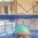   ,   , 64 ,   c 
