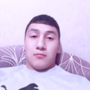  -,   , 32 ,     , c , 