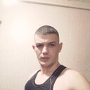 ���������� ������, ���� ������� ������, 31 ���, ������������ ��� ������, ����� � ���������, c�������� ���������