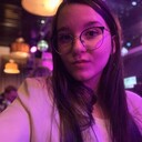  ,   , 25 ,   ,   , 