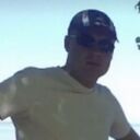 ���������� �����-���������, ���� ������� ��������, 40 ���, ������������ ��� ������, ����� � ���������, c�������� ���������