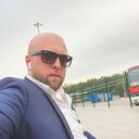  ,   , 35 ,   ,   , 