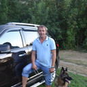 ���������� ������-��-����, ���� ������� �������, 49 ���, ������������ ��� ������, ����� � ���������, c�������� ���������