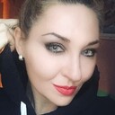 ���������� �����������, ���� ������� �����, 46 ���, ������������ ��� ������, ����� � ���������