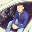 ���������� ������, ���� ������� ����, 30 ���, ������������ ��� ������, ����� � ���������