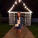 ���������� ������, ���� ������� ������, 28 ���, ������������ ��� c�������� ���������