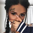  ,   , 27 ,   ,   , c , 