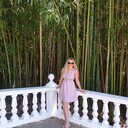 ���������� �����������, ���� ������� �������, 40 ���, ������������ ��� ���������