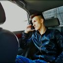 ���������� �������, ���� ������� ���������, 31 ���, ������������ ��� ������