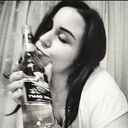 ���������� ������, ���� ������� ��������, 30 ���, ������������ ��� ������, ���������