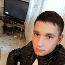 ���������� �����������, ���� ������� ����, 31 ���, ������������ ��� ������, ����� � ���������, c�������� ���������