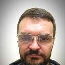 ���������� ���������, ���� ������� ������, 39 ���, ������������ ��� ������, ����� � ���������, ���������