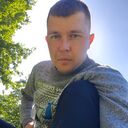 ���������� ���������, ���� ������� ������, 35 ���, ������������ ��� ������, ����� � ���������