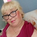 ���������� ��������, ���� ������� ������, 55 ���, ������������ ��� ������, ����� � ���������