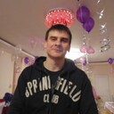 ���������� �����-���������, ���� ������� ����, 40 ���, ������������ ��� ������, ����� � ���������