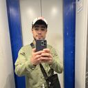 ���������� ������, ���� ������� �����, 26 ���, ������������ ��� ������, ����� � ���������