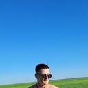   ,   Kirill, 33 ,   ,   , c 