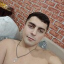 ,   Alexander, 28 ,   ,   