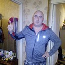 ���������� ����-�����������, ���� ������� �������, 42 ����, ������������ ��� ����� � ���������, c�������� ���������