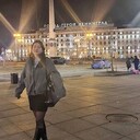 ���������� ������������, ���� ������� ����, 19 ���, ������������ ��� ������, ����� � ���������