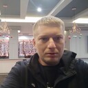 ���������� ������, ���� ������� ��������, 36 ���, ������������ ��� ������, ����� � ���������, c�������� ���������, ���������