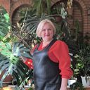 ���������� ��������-��-������, ���� ������� �����, 45 ���, ������������ ��� ����� � ���������, c�������� ���������, ���������