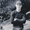 ���������� �������, ���� ������� �������, 35 ���, ������������ ��� ������, ����� � ���������, c�������� ���������