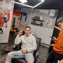 ���������� ������, ���� ������� �����, 34 ����, ������������ ��� ������, ����� � ���������