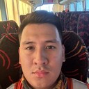  ,   , 30 ,   ,   