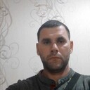 ���������� ������-��-����, ���� ������� ������, 39 ���, ������������ ��� ������, ����� � ���������, c�������� ���������, ���������