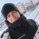 ���������� ������������, ���� ������� Anton, 32 ����, ������������ 