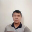  ,   , 50 ,   ,   , c , 