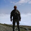 ���������� ������, ���� ������� Davo, 39 ���, ������������ ��� ������, ����� � ���������, ���������