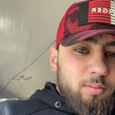 ���������� ������������, ���� ����� ����, 25 ���, ������������ ��� ������, ����� � ���������, ���������