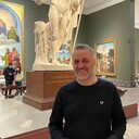 ���������� ������, ���� ������� �����, 49 ���, ������������ ��� ������, ����� � ���������