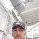 ���������� ������, ���� ������� Quvonchbek, 26 ���, ������������ ��� ������, ����� � ���������