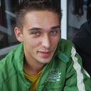 ���������� �������, ���� ������� Darjus, 37 ���, ������������ ��� ������