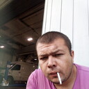 ���������� ��������, ���� ������� ����, 36 ���, ������������ ��� ������, ����� � ���������, c�������� ���������