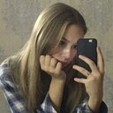 ���������� ������ ��������, ���� ������� �����, 22 ����, ������������ ��� ���������