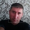 ���������� ������, ���� ������� �������, 39 ���, ������������ ��� ������, ����� � ���������