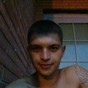 ���������� ������, ���� ������� ���������, 33 ����, ������������ ��� ������, ����� � ���������, c�������� ���������