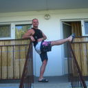  ,   Tref, 51 ,   
