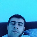 ���������� �����, ���� ������� �����, 37 ���, ������������ ��� ������, ����� � ���������, c�������� ���������, ���������