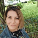  -,   , 47 ,  