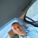 ���������� �����������, ���� ������� ����������, 41 ���, ������������ ��� ������, ����� � ���������