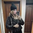 ���������� �������, ���� ������� �����, 26 ���, ������������ ��� c�������� ���������, ���������